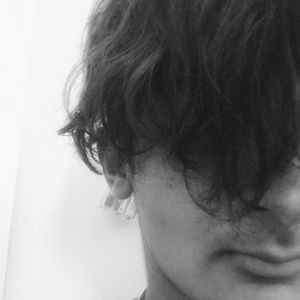 Meet your Posher, Sean